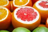 8 alimentos que harán que te sientas más feliz y con fuerzas para afrontar el día a día