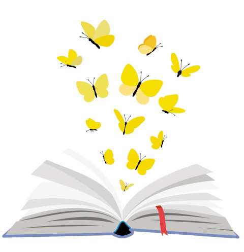 El efecto de Macondo en la literatura colombiana