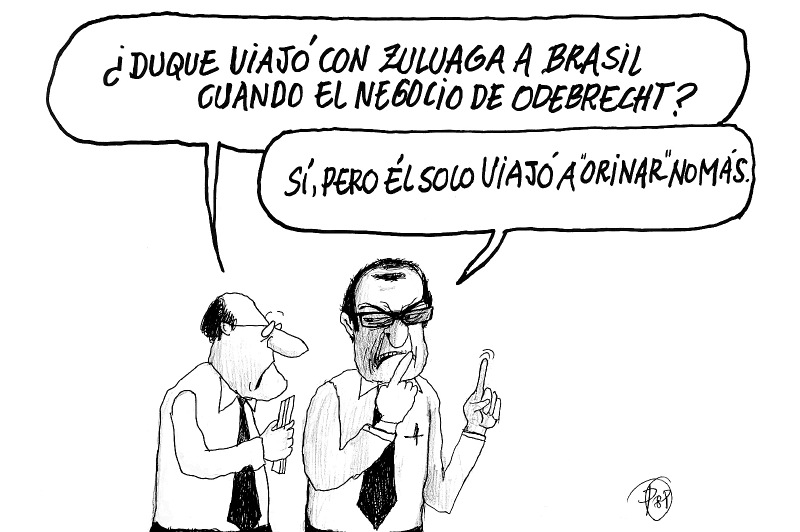 Thumor