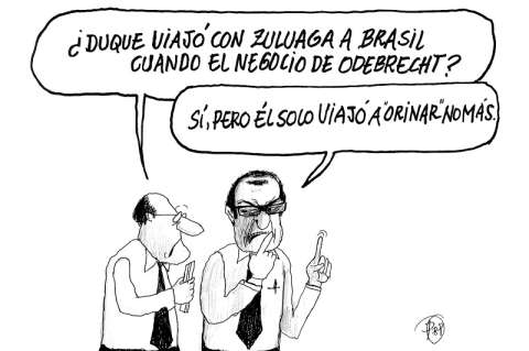 Thumor