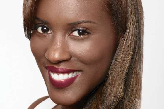 “De Avon aprendí que para tener la atención en mis labios debo…”