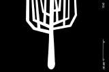 Tenedor