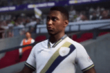 Los jugadores históricos que tendrá el Fifa 18