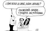 Thumor