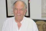 Julio Gerlein no aceptó cargos por supuesto fraude electoral