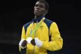 Oda al boxeo y a Yuberjén Martínez