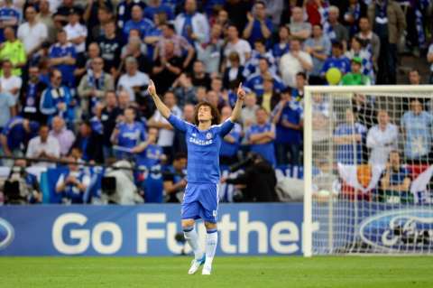 Chelsea buscará ganar ante Arsenal tras tres derrotas consecutivas