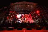 “Desde mi ventana”: el concierto virtual de Gusi para el mundo