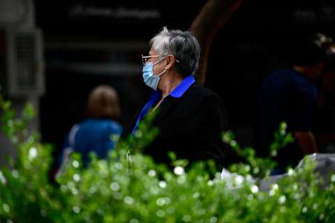 Piden al INS compartir información clave para analizar virus como la influenza A(H3N2)