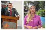 Alcaldía de La Estrella: candidata gana por 10 votos, pero debe esperar el escrutinio