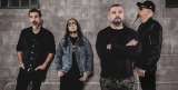 System of a Down confirma su concierto en el Estadio El Campín, esto se sabe