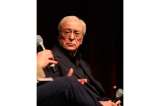 El día que Michael Caine se dio cuenta que era viejo para interpretar al galán