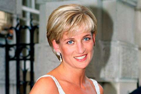 Lady Di, ¿por qué la llamaban así y cual era el apodo que odiaba?