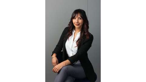 Finanzas Abiertas y la deuda del sistema financiero con las mujeres | Opinión