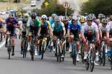 Así va la clasificación general del Tour Colombia 2024 tras la segunda etapa
