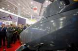 Rusia realizará una de sus mayores maniobras militares desde la Guerra Fría