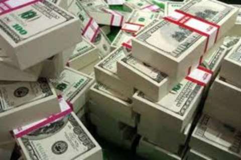 Récord de US$173.361 millones de inversión extranjera recibió América Latina