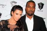 Kim Kardashian reclama su divorcio por el ‘bienestar’ de su bebé