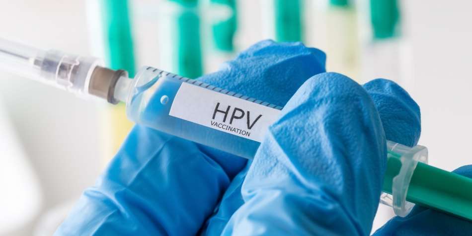 Conoce la verdad sobre el virus del papiloma humano