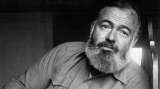 EE. UU. concede un fondo de US$25.000 para restaurar la casa de Hemingway en Cuba