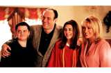 "Los Soprano": 20 años del primer éxito de HBO