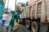 Distrito comienza a ponerse al día con los sueldos de trabajadores de Aguas de Bogotá