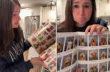 ¿Un anuario para perros? Esta es la nueva propuesta de un refugio en Nueva York