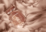 Grupo de lujo Kering adquiere la perfumería Creed