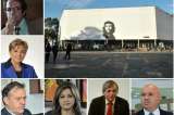 Candidatos a rector de la U. Nal. renunciarían si se comprueba clientelismo en sus campañas