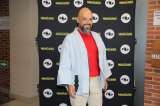 “Una jartera”: Carlos Vargas de ‘La Red’ confesó cuál compañero le coqueteaba