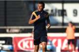 Carlos Valdés, de nuevo con Santa Fe