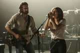 Confirmado: Lady Gaga y Bradley Cooper cantarán "Shallow" en los Óscar