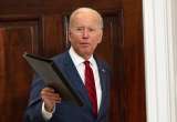 Biden nomina nueva embajadora de EE. UU. en Rusia, Putin deberá aprobarla