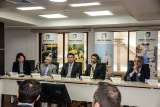 Airbus busca proveedores colombianos, hay 20 preseleccionados