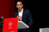 Rubiales no renunció tras beso a Hermoso: ¿a qué se enfrenta por agresión sexual?