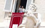 “Médicos sicarios” y otras frases del papa Francisco sobre el aborto