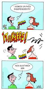 Cándida