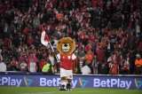 ¡Ruge el león! Santa Fe anunció a sus fichajes para la Liga BetPlay 2024