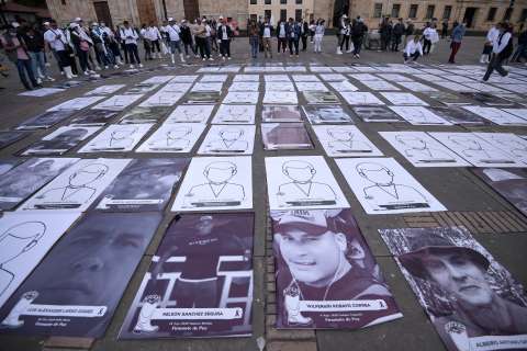 Lo que debe saber sobre la renta básica para los hijos de ex-FARC asesinados