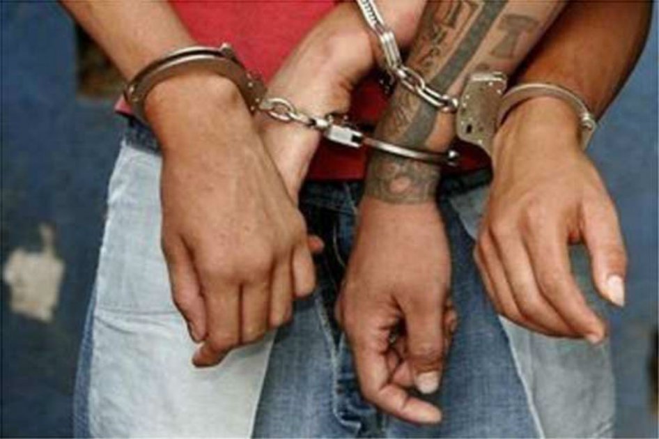 Según cifras de la Policía Nacional, la extorsión registra una reducción del 38 por ciento con 2.539 casos en lo que va del año frente a 4.080 del mismo tiempo en 2016. / Archivo particular.