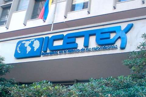 ¿Cómo aplicar a los créditos del Icetex sin interés para estudiar?