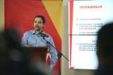 Por irregularidades, Distrito pide investigar contratos de alcaldías locales en Bogotá