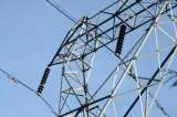 Personería de Cartagena pide investigar contratistas de Electricaribe