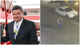Lo que se sabe del asesinato del rector de un colegio en un restaurante de Cúcuta