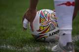 ¿Partidos amañados en el fútbol colombiano? Dimayor y Fiscalía investigan