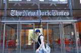 ¿Por qué el “NY Times” es tan exitoso en su negocio digital?