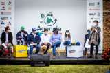 Cundinamarca ahora tiene una agencia para apoyar a los campesinos