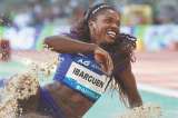 Atletismo colombiano, a la espera del relevo generacional