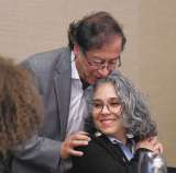 Gustavo Petro y el Congreso: en busca de gobernabilidad
