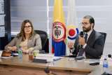 El coletazo del regaño de la Corte Constitucional a las “ías” por dineros de las EPS